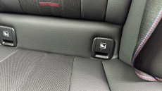 BMW 1 Series 128ti 5dr Step Auto Petrol Hatchback